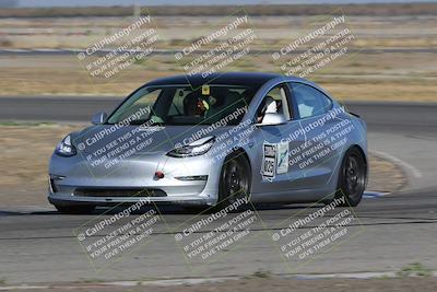 media/Oct-21-2023-Speed Ventures (Sat) [[ddf75163c5]]/Tesla Corsa A/Sweeper/